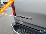 2022 Ram 1500 Crew Cab 4x4 Pickup for sale #N710853A - photo 8