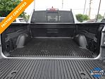2022 Ram 1500 Crew Cab 4x4 Pickup for sale #N710853A - photo 9