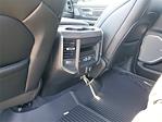 New 2025 Ram 1500 Laramie Crew Cab 4x4 Pickup for sale #N715338 - photo 10
