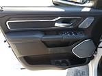 New 2025 Ram 1500 Laramie Crew Cab 4x4 Pickup for sale #N715338 - photo 11