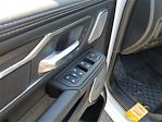 New 2025 Ram 1500 Laramie Crew Cab 4x4 Pickup for sale #N715338 - photo 12