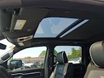 New 2025 Ram 1500 Laramie Crew Cab 4x4 Pickup for sale #N715338 - photo 13