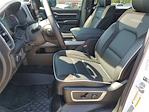 New 2025 Ram 1500 Laramie Crew Cab 4x4 Pickup for sale #N715338 - photo 14