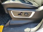New 2025 Ram 1500 Laramie Crew Cab 4x4 Pickup for sale #N715338 - photo 15