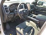 New 2025 Ram 1500 Laramie Crew Cab 4x4 Pickup for sale #N715338 - photo 16