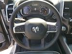 New 2025 Ram 1500 Laramie Crew Cab 4x4 Pickup for sale #N715338 - photo 17