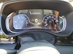 New 2025 Ram 1500 Laramie Crew Cab 4x4 Pickup for sale #N715338 - photo 18