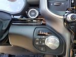 New 2025 Ram 1500 Laramie Crew Cab 4x4 Pickup for sale #N715338 - photo 19