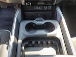 New 2025 Ram 1500 Laramie Crew Cab 4x4 Pickup for sale #N715338 - photo 21