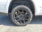 New 2025 Ram 1500 Laramie Crew Cab 4x4 Pickup for sale #N715338 - photo 5
