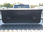 New 2025 Ram 1500 Laramie Crew Cab 4x4 Pickup for sale #N715338 - photo 6