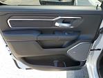 New 2025 Ram 1500 Laramie Crew Cab 4x4 Pickup for sale #N715338 - photo 7