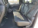 New 2025 Ram 1500 Laramie Crew Cab 4x4 Pickup for sale #N715338 - photo 8