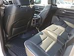 New 2025 Ram 1500 Laramie Crew Cab 4x4 Pickup for sale #N715338 - photo 9