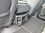 2025 Ram 1500 Crew Cab 4x4 Pickup for sale #N715694 - photo 10