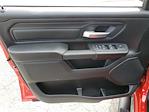2025 Ram 1500 Crew Cab 4x4 Pickup for sale #N715694 - photo 11