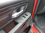 2025 Ram 1500 Crew Cab 4x4 Pickup for sale #N715694 - photo 12