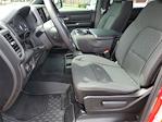 2025 Ram 1500 Crew Cab 4x4 Pickup for sale #N715694 - photo 13