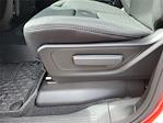 2025 Ram 1500 Crew Cab 4x4 Pickup for sale #N715694 - photo 14