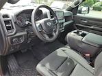 2025 Ram 1500 Crew Cab 4x4 Pickup for sale #N715694 - photo 15