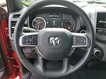 2025 Ram 1500 Crew Cab 4x4 Pickup for sale #N715694 - photo 16