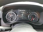 2025 Ram 1500 Crew Cab 4x4 Pickup for sale #N715694 - photo 17