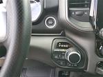 2025 Ram 1500 Crew Cab 4x4 Pickup for sale #N715694 - photo 18