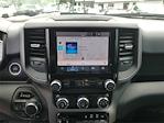 2025 Ram 1500 Crew Cab 4x4 Pickup for sale #N715694 - photo 19