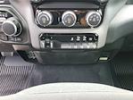 2025 Ram 1500 Crew Cab 4x4 Pickup for sale #N715694 - photo 20