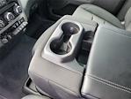 2025 Ram 1500 Crew Cab 4x4 Pickup for sale #N715694 - photo 21