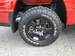 2025 Ram 1500 Crew Cab 4x4 Pickup for sale #N715694 - photo 5