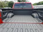 2025 Ram 1500 Crew Cab 4x4 Pickup for sale #N715694 - photo 6