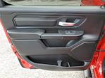 2025 Ram 1500 Crew Cab 4x4 Pickup for sale #N715694 - photo 7