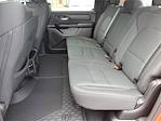 2025 Ram 1500 Crew Cab 4x4 Pickup for sale #N715694 - photo 8