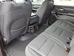 2025 Ram 1500 Crew Cab 4x4 Pickup for sale #N715694 - photo 9