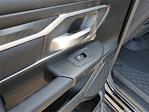 2025 Ram 1500 Crew Cab 4x4 Pickup for sale #N720051 - photo 10