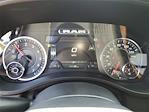 2025 Ram 1500 Crew Cab 4x4 Pickup for sale #N720051 - photo 21