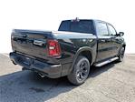 2025 Ram 1500 Crew Cab 4x4 Pickup for sale #N720051 - photo 2