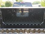 2025 Ram 1500 Crew Cab 4x4 Pickup for sale #N720051 - photo 8