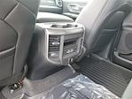 2025 Ram 1500 Crew Cab 4x4 Pickup for sale #N729804 - photo 10