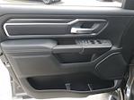 2025 Ram 1500 Crew Cab 4x4 Pickup for sale #N729804 - photo 11