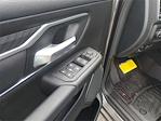 2025 Ram 1500 Crew Cab 4x4 Pickup for sale #N729804 - photo 12