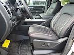 2025 Ram 1500 Crew Cab 4x4 Pickup for sale #N729804 - photo 13