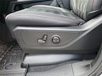 2025 Ram 1500 Crew Cab 4x4 Pickup for sale #N729804 - photo 14
