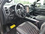 2025 Ram 1500 Crew Cab 4x4 Pickup for sale #N729804 - photo 15