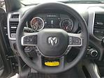 2025 Ram 1500 Crew Cab 4x4 Pickup for sale #N729804 - photo 16