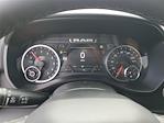 2025 Ram 1500 Crew Cab 4x4 Pickup for sale #N729804 - photo 17