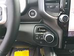 2025 Ram 1500 Crew Cab 4x4 Pickup for sale #N729804 - photo 18