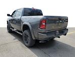 2025 Ram 1500 Crew Cab 4x4 Pickup for sale #N729804 - photo 4