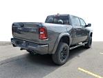 2025 Ram 1500 Crew Cab 4x4 Pickup for sale #N729804 - photo 2